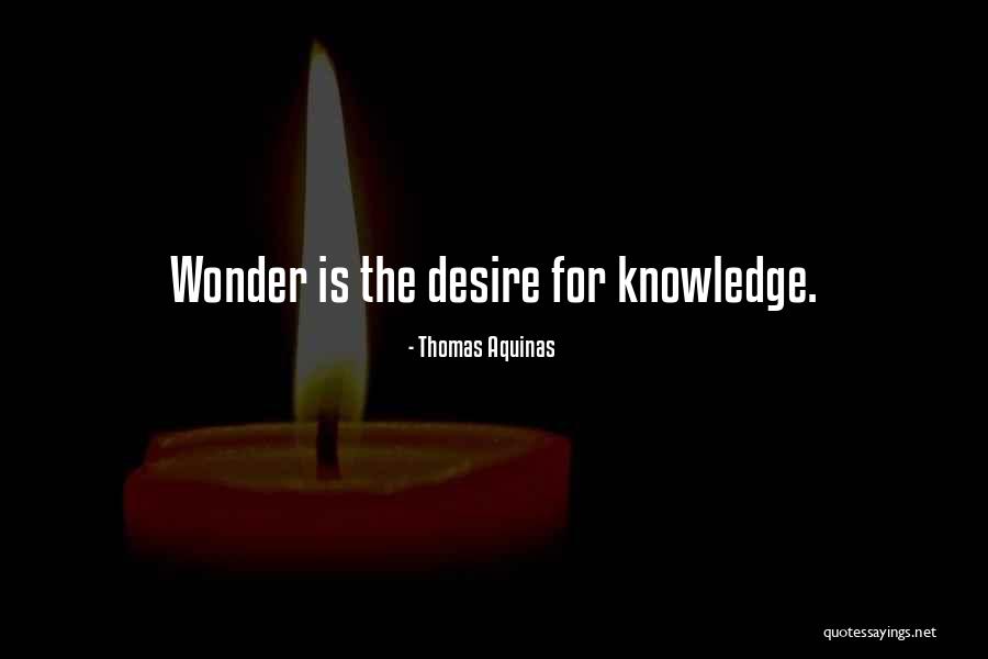 Laugenstange Quotes By Thomas Aquinas Laugenstange Quotes By Thomas Aquinas