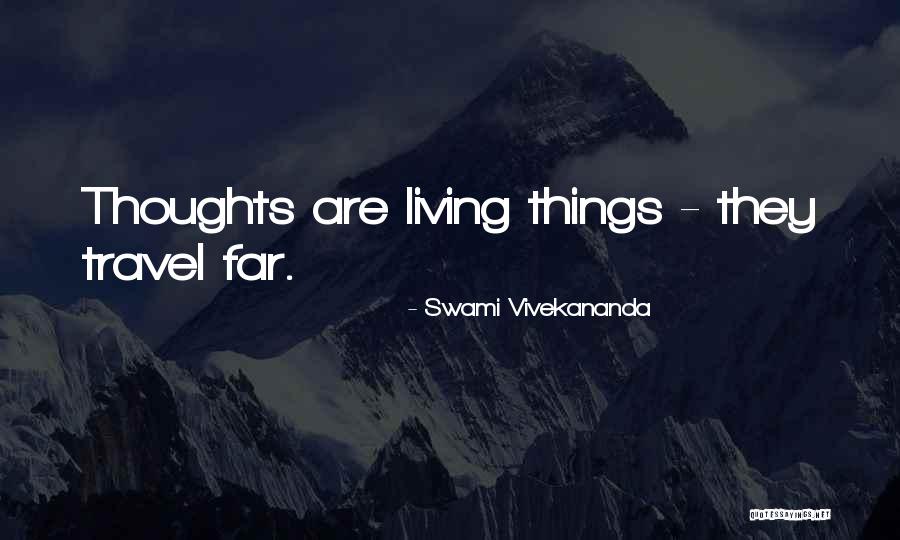 Laugesen Team Quotes By Swami Vivekananda Laugesen Team Quotes By Swami Vivekananda