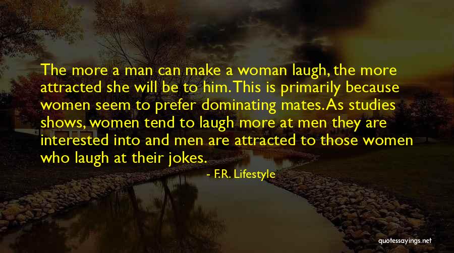 Laugh At Quotes By F.R. Lifestyle Laugh At Quotes By F.R. Lifestyle