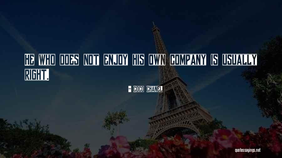Laugh Or Croak Quotes By Coco Chanel Laugh Or Croak Quotes By Coco Chanel
