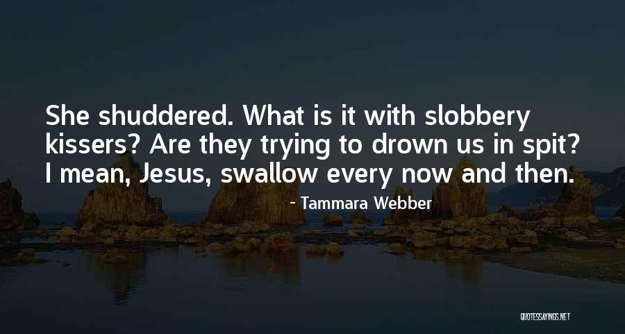 Laugh Out Loud Quotes By Tammara Webber Laugh Out Loud Quotes By Tammara Webber