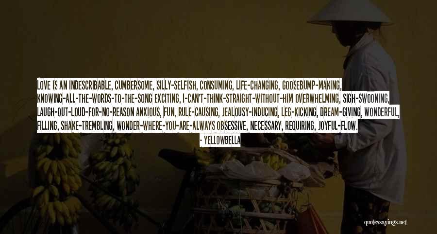 Laugh Out Loud Quotes By YellowBella Laugh Out Loud Quotes By YellowBella