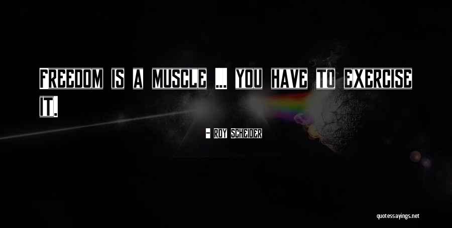 Laugh The Monkees Quotes By Roy Scheider Laugh The Monkees Quotes By Roy Scheider