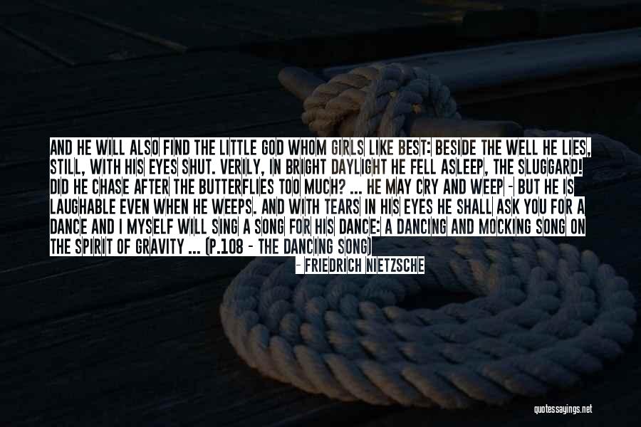 Laughable Quotes By Friedrich Nietzsche Laughable Quotes By Friedrich Nietzsche