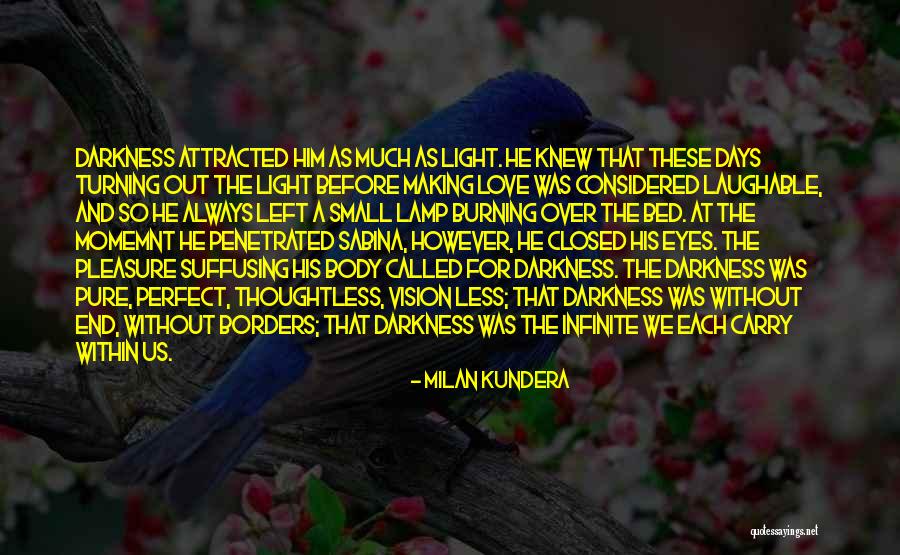 Laughable Quotes By Milan Kundera Laughable Quotes By Milan Kundera