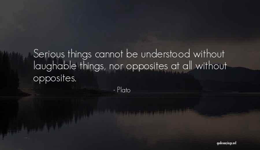 Laughable Quotes By Plato Laughable Quotes By Plato