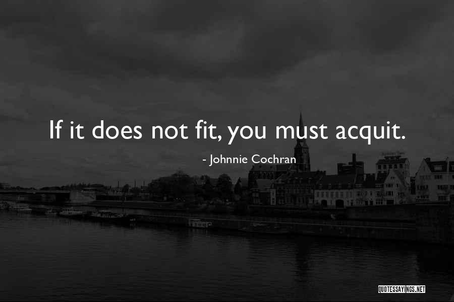 Laughable Work Quotes By Johnnie Cochran Laughable Work Quotes By Johnnie Cochran