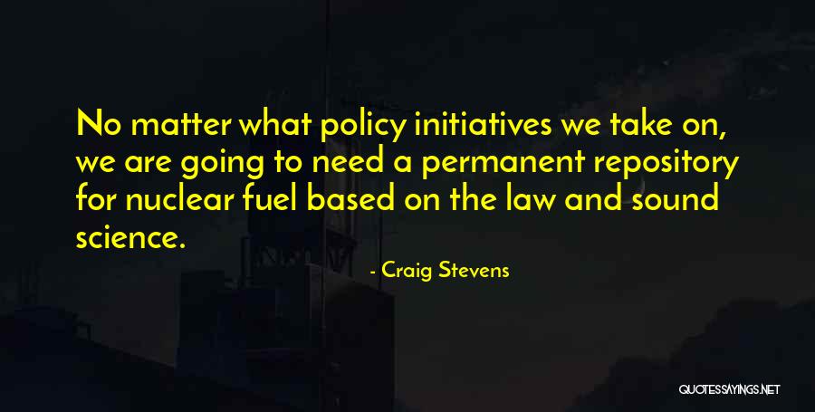 Laughably Evil Quotes By Craig Stevens Laughably Evil Quotes By Craig Stevens