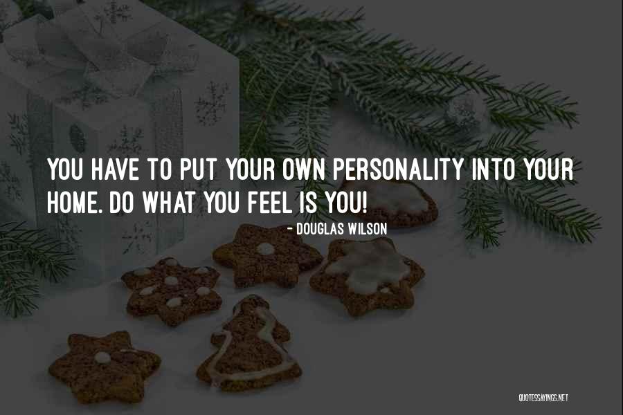 Laughably Evil Quotes By Douglas Wilson Laughably Evil Quotes By Douglas Wilson