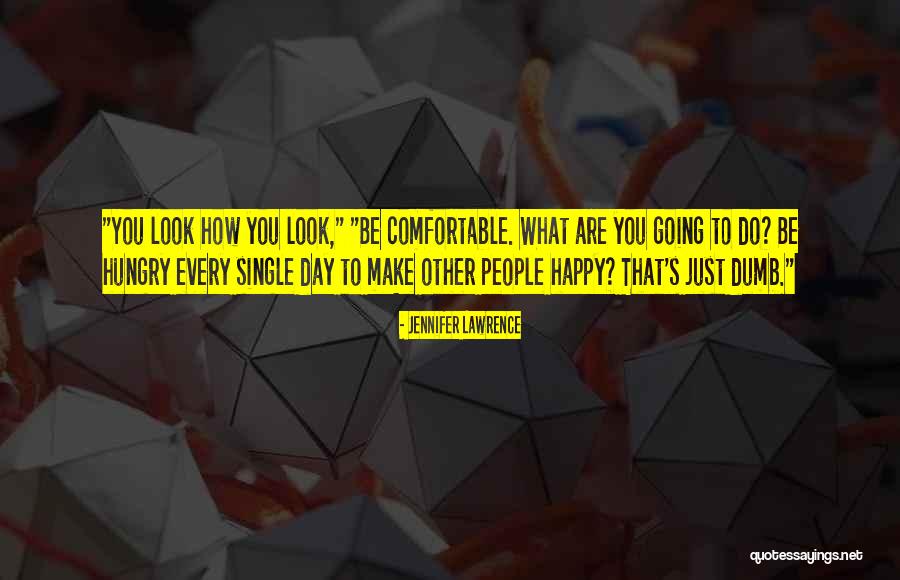 Laughably Merriam Quotes By Jennifer Lawrence Laughably Merriam Quotes By Jennifer Lawrence