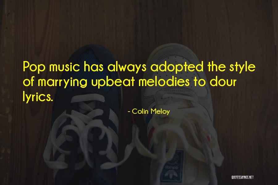 Laughd Quotes By Colin Meloy Laughd Quotes By Colin Meloy
