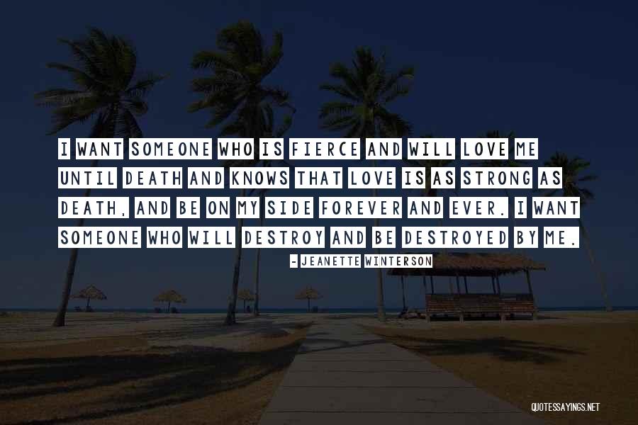 Laughd Quotes By Jeanette Winterson Laughd Quotes By Jeanette Winterson