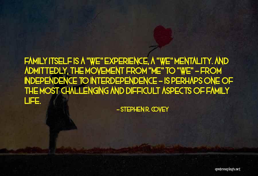 Laughers Quotes By Stephen R. Covey Laughers Quotes By Stephen R. Covey
