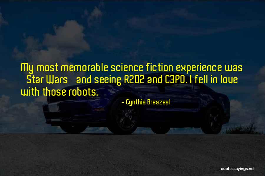 Laugheth Quotes By Cynthia Breazeal Laugheth Quotes By Cynthia Breazeal