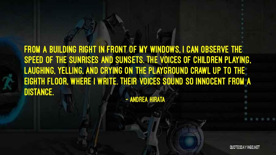 Laughing And Crying Quotes By Andrea Hirata Laughing And Crying Quotes By Andrea Hirata