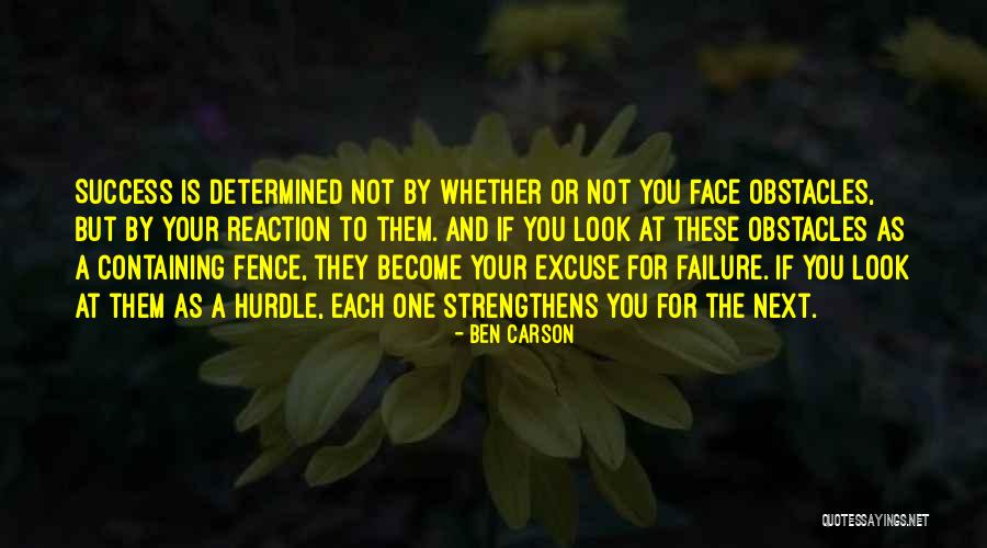 Laughing And Crying With Friends Quotes By Ben Carson Laughing And Crying With Friends Quotes By Ben Carson