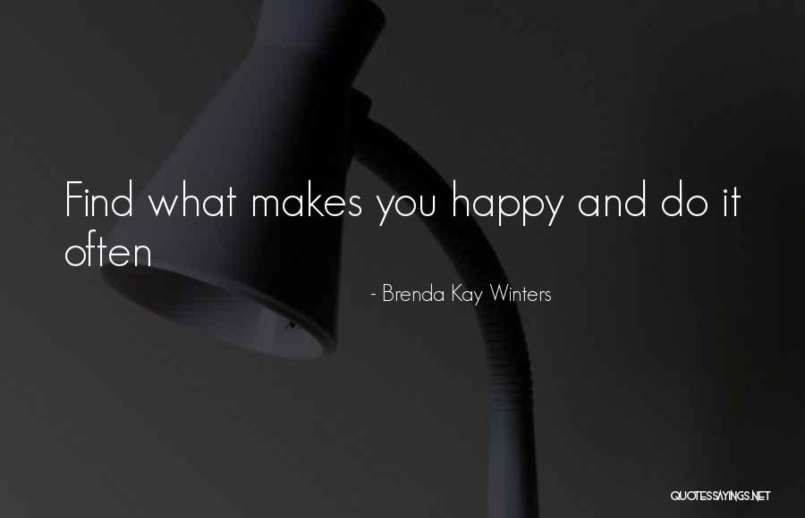 Laughing And Crying With Friends Quotes By Brenda Kay Winters Laughing And Crying With Friends Quotes By Brenda Kay Winters