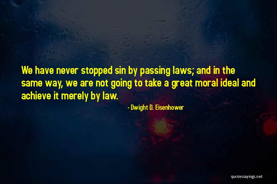 Laughing And Crying With Friends Quotes By Dwight D. Eisenhower Laughing And Crying With Friends Quotes By Dwight D. Eisenhower