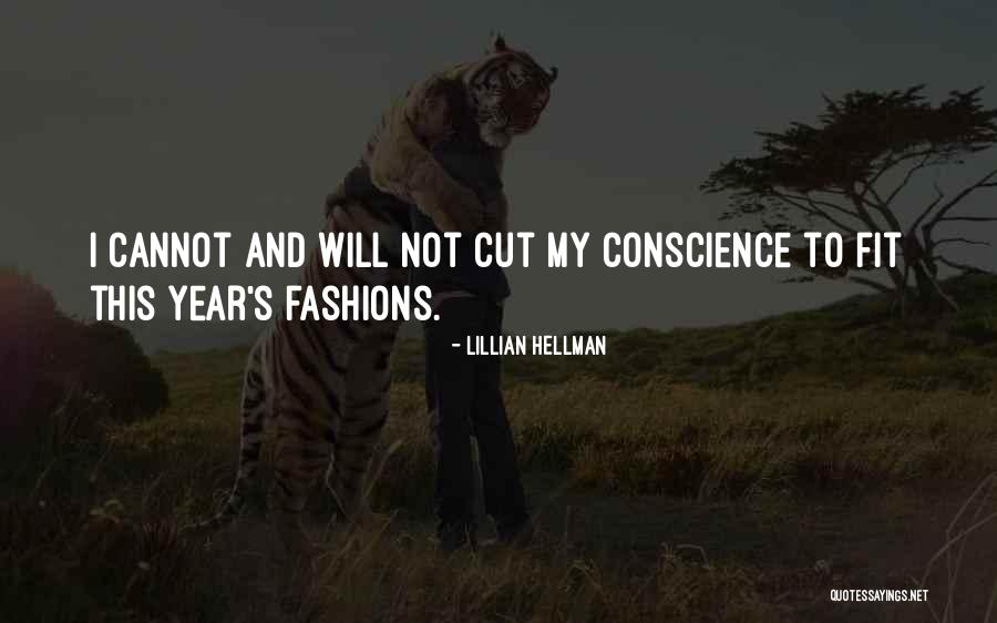 Laughing And Crying With Friends Quotes By Lillian Hellman Laughing And Crying With Friends Quotes By Lillian Hellman