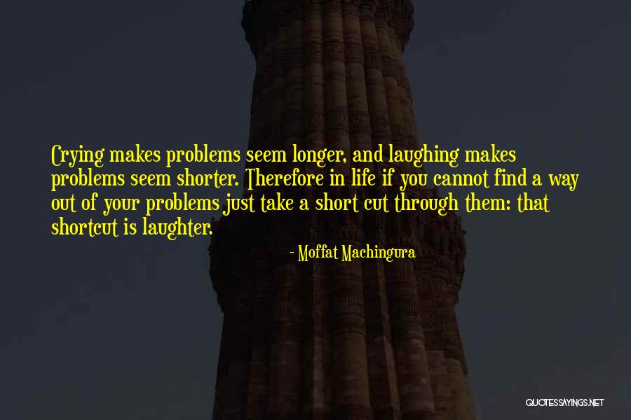 Laughing And Happiness Quotes By Moffat Machingura Laughing And Happiness Quotes By Moffat Machingura