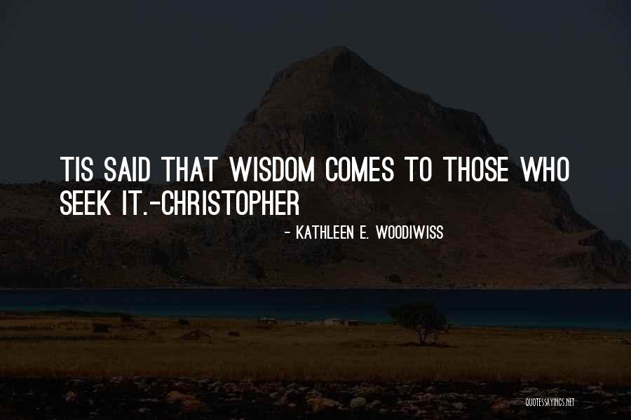 Laughing And Relationships Quotes By Kathleen E. Woodiwiss Laughing And Relationships Quotes By Kathleen E. Woodiwiss