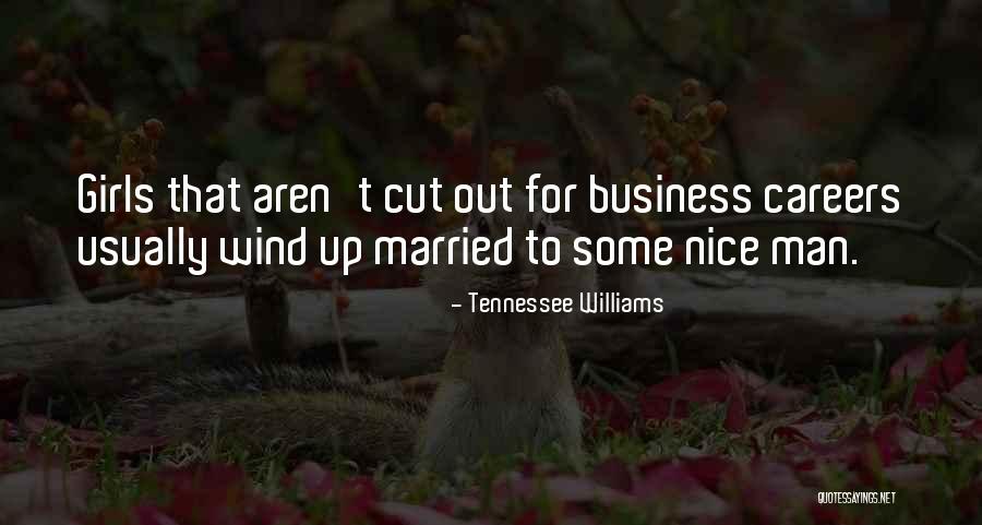 Laughing And Relationships Quotes By Tennessee Williams Laughing And Relationships Quotes By Tennessee Williams