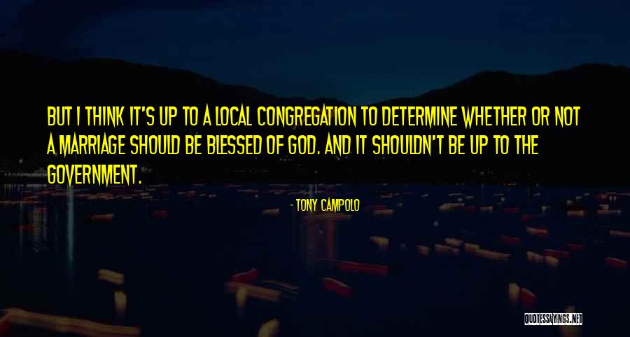 Laughing And Relationships Quotes By Tony Campolo Laughing And Relationships Quotes By Tony Campolo