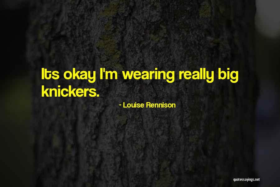 Laughing Colors Good Morning Quotes By Louise Rennison Laughing Colors Good Morning Quotes By Louise Rennison