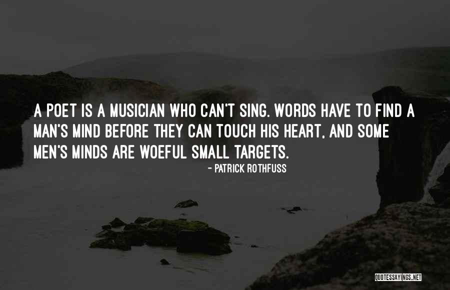 Laughing Colours Life Quotes By Patrick Rothfuss Laughing Colours Life Quotes By Patrick Rothfuss