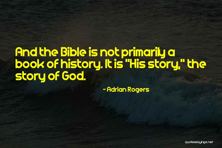 Laughing Emoji Quotes By Adrian Rogers Laughing Emoji Quotes By Adrian Rogers
