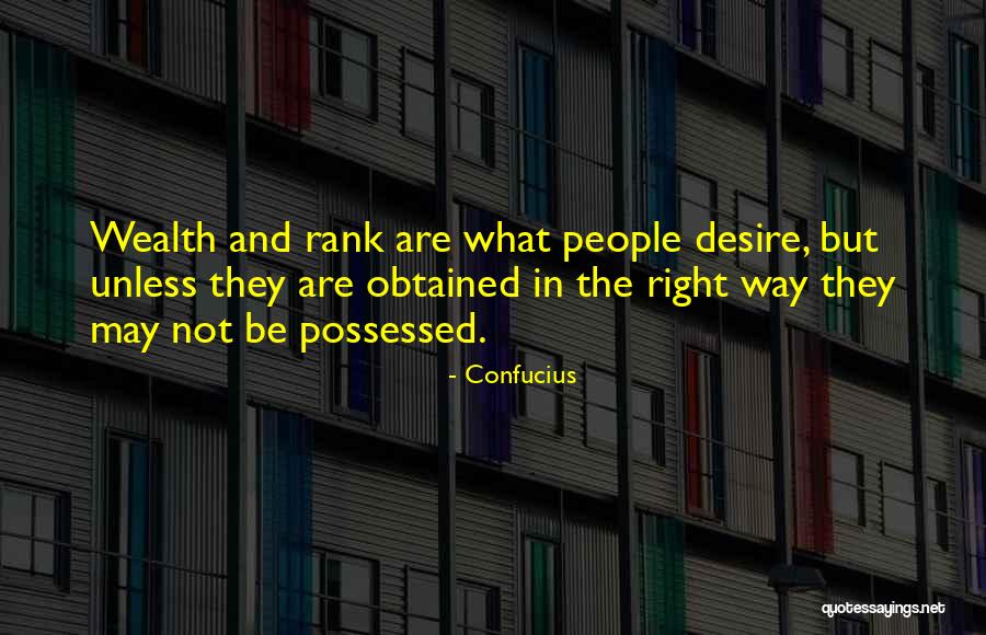 Laughing Emoji Quotes By Confucius Laughing Emoji Quotes By Confucius
