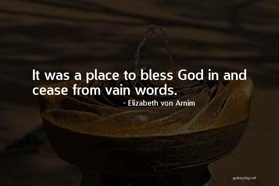 Laughing Jack Creepypasta Quotes By Elizabeth Von Arnim Laughing Jack Creepypasta Quotes By Elizabeth Von Arnim