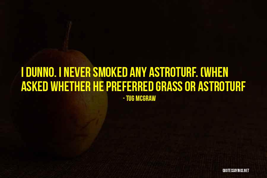 Laughing Jack Creepypasta Quotes By Tug McGraw Laughing Jack Creepypasta Quotes By Tug McGraw