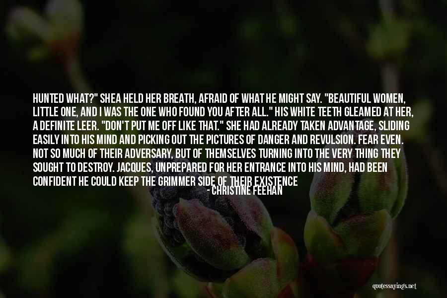 Laughing Pictures With Quotes By Christine Feehan Laughing Pictures With Quotes By Christine Feehan