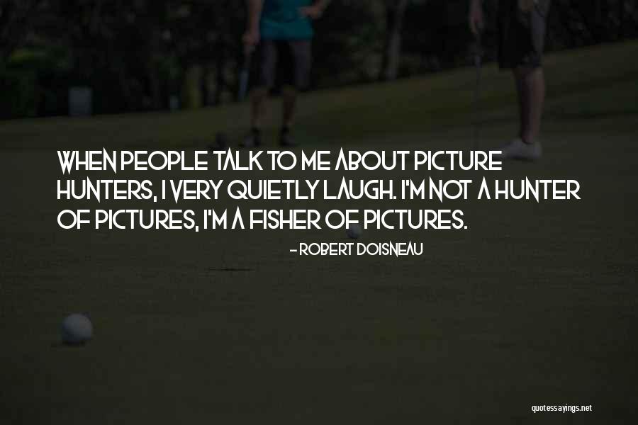 Laughing Pictures With Quotes By Robert Doisneau Laughing Pictures With Quotes By Robert Doisneau