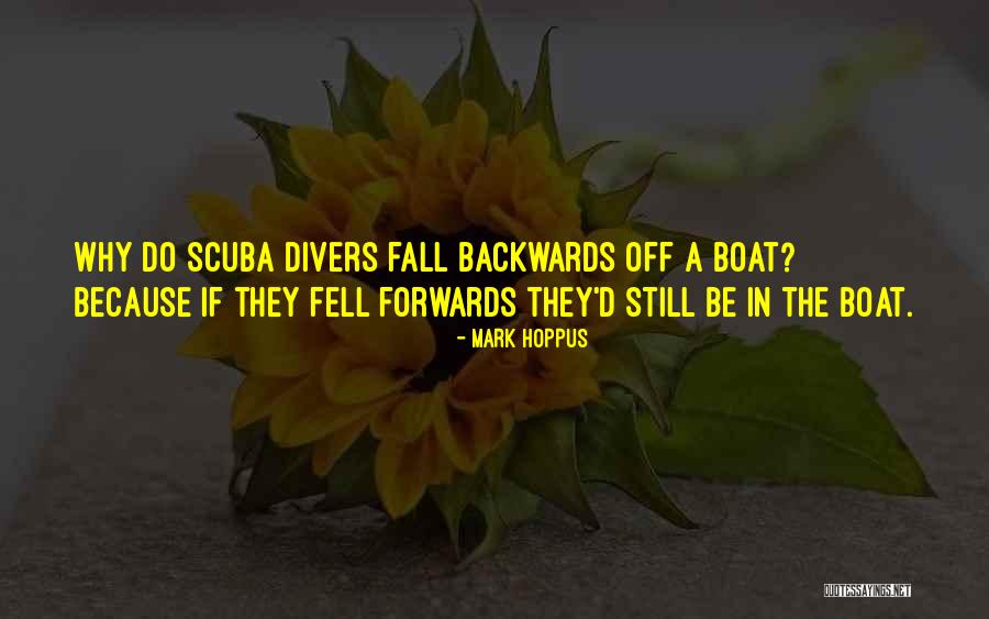 Laughing Pinterest Quotes By Mark Hoppus Laughing Pinterest Quotes By Mark Hoppus