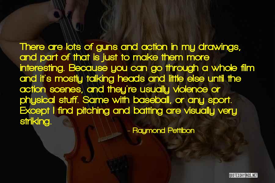 Laughing Pinterest Quotes By Raymond Pettibon Laughing Pinterest Quotes By Raymond Pettibon