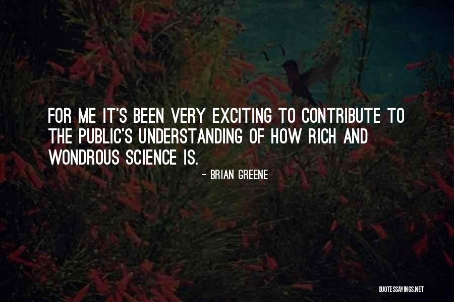 Laughing Policeman Quotes By Brian Greene Laughing Policeman Quotes By Brian Greene