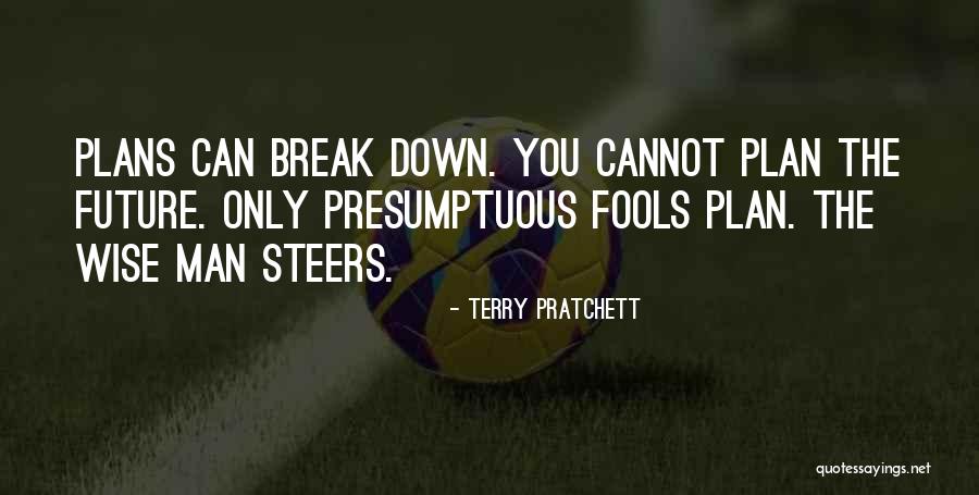 Laughing Policeman Quotes By Terry Pratchett Laughing Policeman Quotes By Terry Pratchett