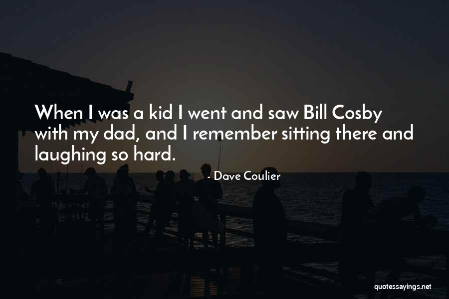 Laughing Too Hard Quotes By Dave Coulier Laughing Too Hard Quotes By Dave Coulier