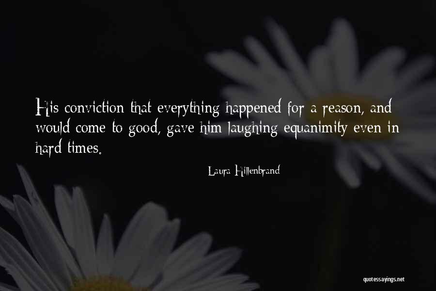 Laughing Too Hard Quotes By Laura Hillenbrand Laughing Too Hard Quotes By Laura Hillenbrand