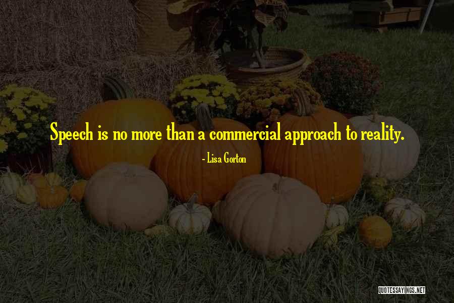 Laughinghouse Farms Quotes By Lisa Gorton Laughinghouse Farms Quotes By Lisa Gorton
