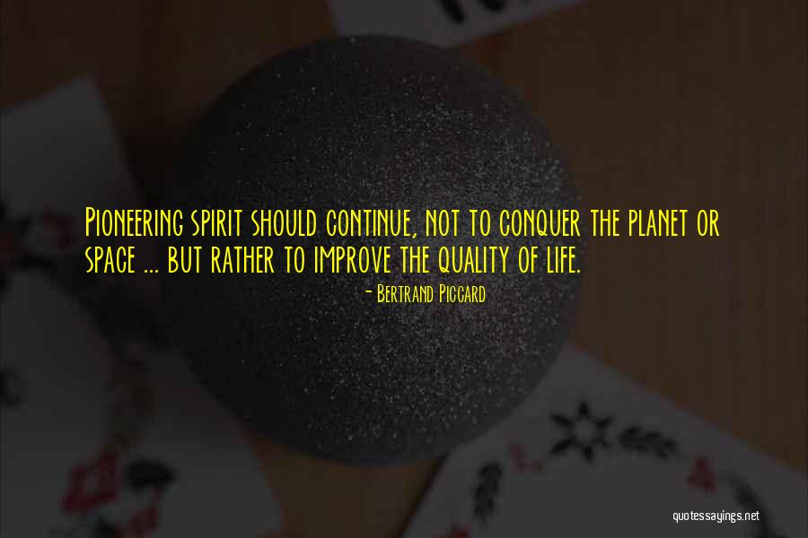 Laughinghouse In Alabama Quotes By Bertrand Piccard Laughinghouse In Alabama Quotes By Bertrand Piccard