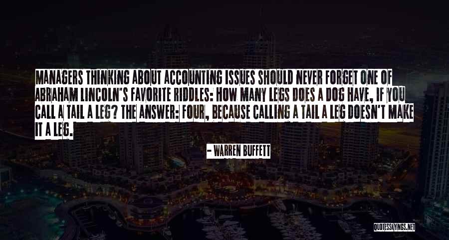 Laughingstock Crossword Quotes By Warren Buffett Laughingstock Crossword Quotes By Warren Buffett