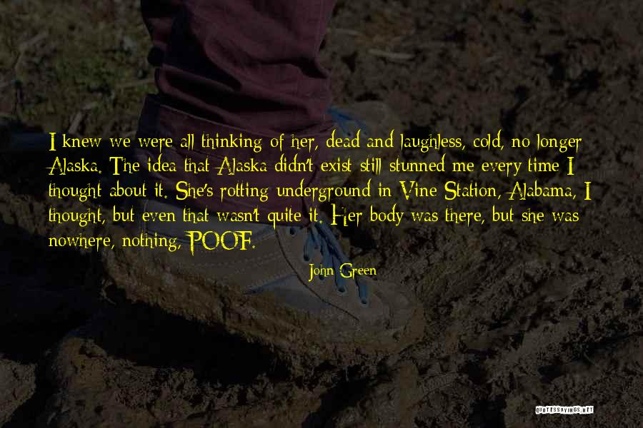 Laughless Quotes By John Green Laughless Quotes By John Green