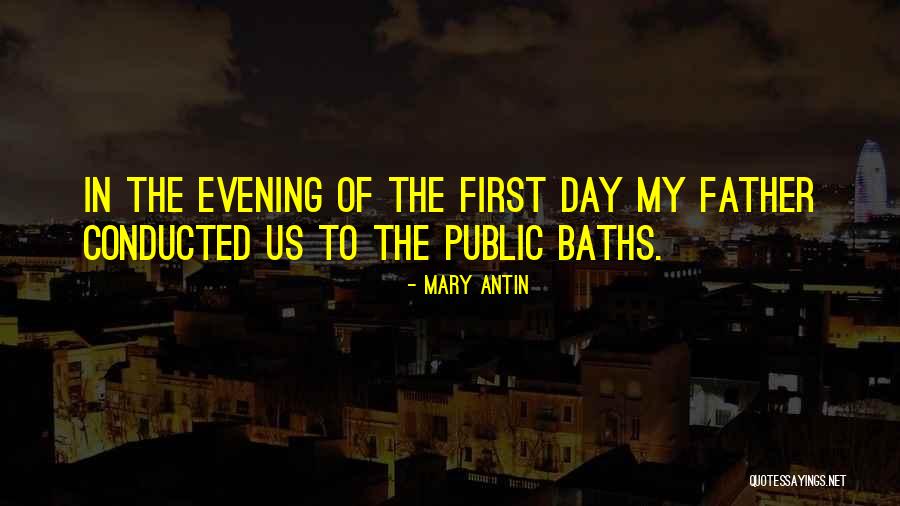 Laughless Quotes By Mary Antin Laughless Quotes By Mary Antin