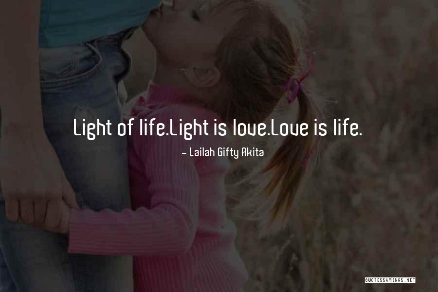 Laughlin Ca Quotes By Lailah Gifty Akita Laughlin Ca Quotes By Lailah Gifty Akita