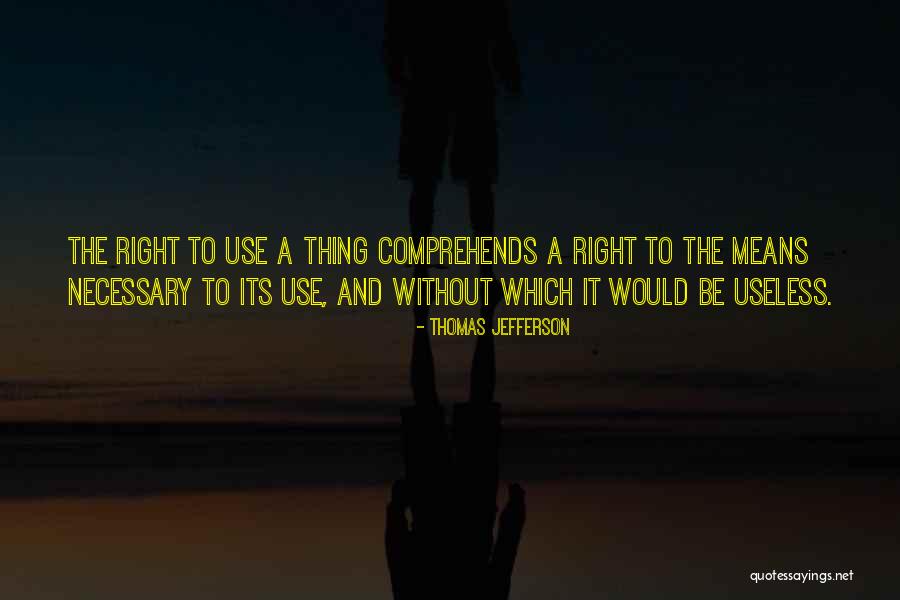 Laughlin Casinos Quotes By Thomas Jefferson Laughlin Casinos Quotes By Thomas Jefferson