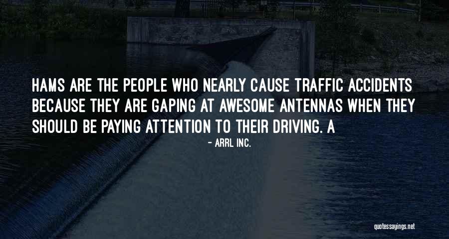 Laughlin Nevada Quotes By ARRL Inc. Laughlin Nevada Quotes By ARRL Inc.