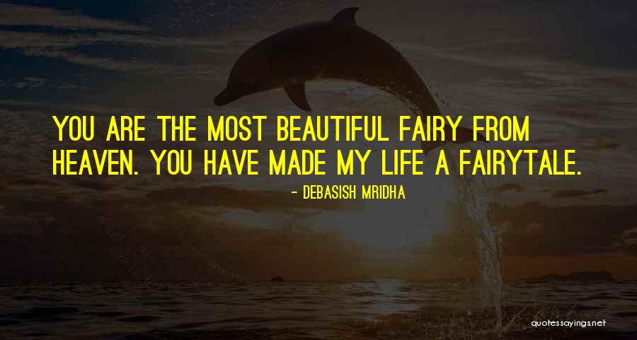 Laughren Kuebel Quotes By Debasish Mridha Laughren Kuebel Quotes By Debasish Mridha